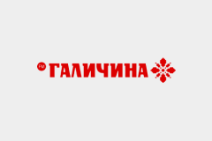 Galychyna (Technical Support)